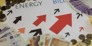 Households told ‘shield yourself’ before major price rise on July 1