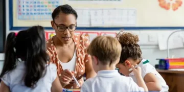 Things need to change for children with additional learning needs in Wales – watchdog