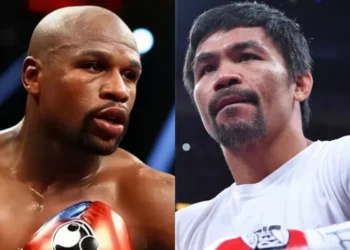 Floyd Mayweather vs. Manny Pacquiao Rematch Cancelled, Boxing Reports