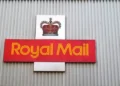 Royal Mail issues delay warning to Welsh postcodes as UK prepares for ‘no deliveries’