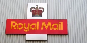 Royal Mail issues delay warning to Welsh postcodes as UK prepares for ‘no deliveries’
