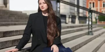 ‘I’ve applied for 300 jobs, my Cardiff University degree was all for nothing’