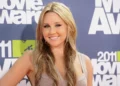Amanda Bynes to make “EDM and rap” inspired comeback to music