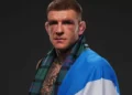 Is Chris Duncan Scottish? All About UFC Vegas 115 Headliners’ Nationality, Ethnicity, and Religion