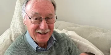 ‘I broke my skull in horror fall. Then things got worse’