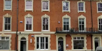 Relocation of Cardiff ‘creative centre’ is ‘a valuable opportunity’