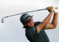 Rickie Fowler & Co. Stopped from Teeing Up at $9.8M PGA Tour Event Over Dangerous Conditions