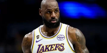 Ex-Knicks Star Was Bigger Than LeBron James, Reveals NBA Insider After 2012 All-Star Incident