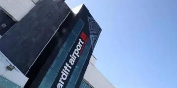 Cardiff Airport wins £205m subsidy battle in a ‘boost for jobs and flights’