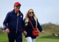 Meet Phil Mickelson’s Wife & Children: Personal Life, Amy Mickelson’s Cancer Battle & More Revealed
