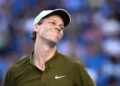 Jannik Sinner Pulls Out Shocking Monte Carlo Decision a Day After Sensational Win