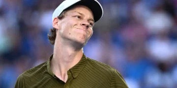 Jannik Sinner Pulls Out Shocking Monte Carlo Decision a Day After Sensational Win