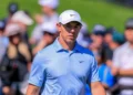 Controversial Golf Writer Releases Explosive Rory McIlroy Book at the Worst Possible Time: ‘A Disgrace’