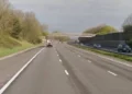 One of Wales’ worst drivers left 3 people seriously hurt in M4 crash but he keeps dodging prison